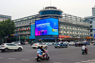 華途傳媒|山東省精品旅游促進(jìn)會喜獲2022年山東省五一勞動獎狀！